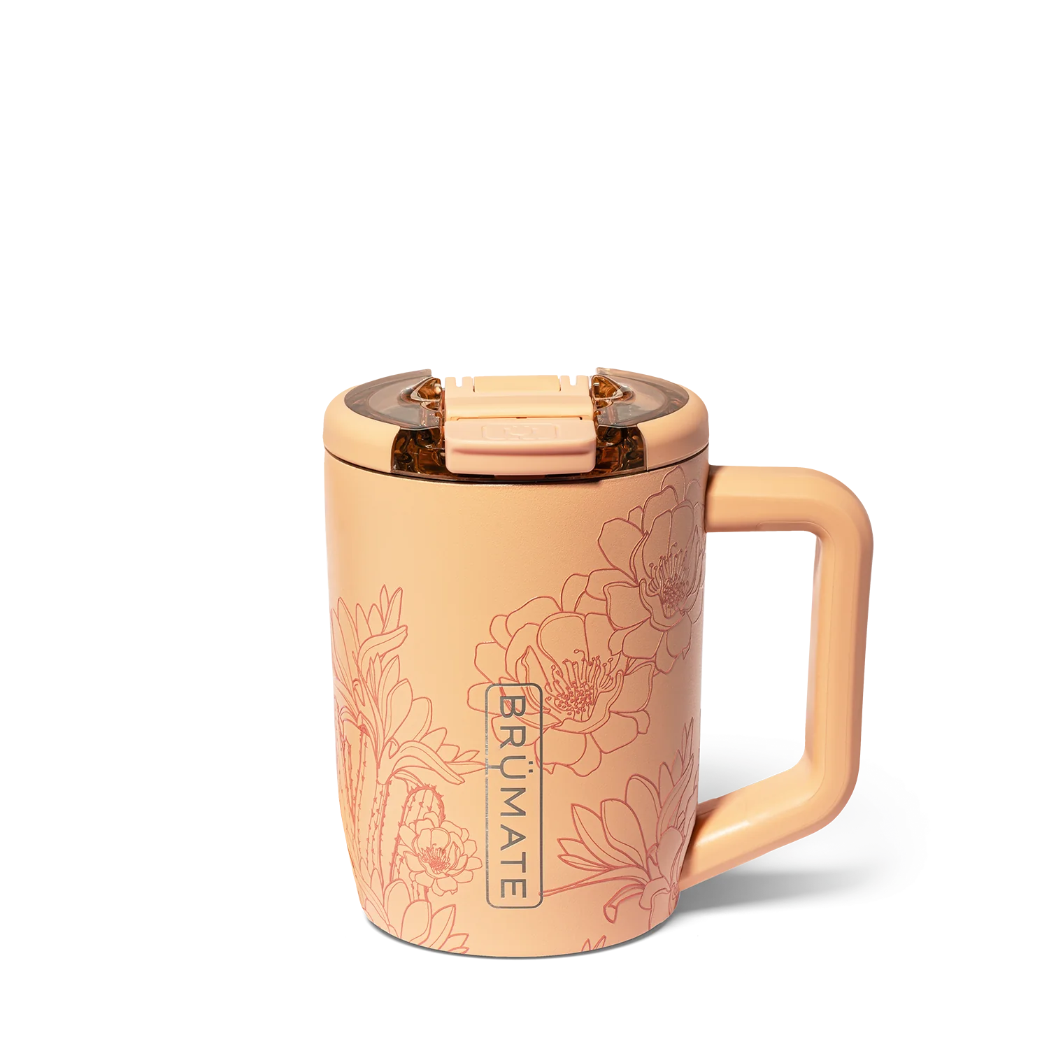 Brumate Müv 15oz