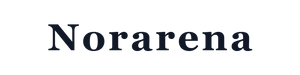 Norarena